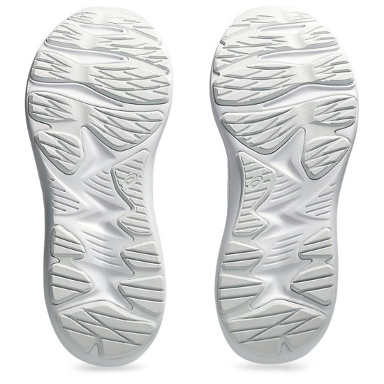 Asics JOLT 5 W